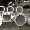 6063 T5 6061 T6 Anodized Aluminum Pipe/Thin Wall Aluminum Pipe