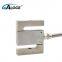 GSL301 Pull Force Sensor Compression and Tension S load Cell
