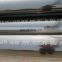 S235jr seamless steel casing pipe gb3087 grade 20