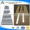 304l round edging stainless steel flat  bar