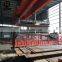 astm a283 a786 grade c high temperature mild carbon steel plate