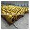 Top manufacturer 5x110 truck alloy wheels 22.5 *9