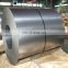 316l stainless steel coil factory price