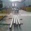 alloy 20 welded pipes,ASTM B464 uns no8020 welded pipes