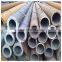 astm sa 192 heavy-caliber boiler seamless pipe for boiler
