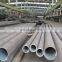 API 5L X60 QS PSL2/API 5L X60 NS PSL2 welded pipe/welded tube