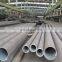 API 5L X46 QS PSL2/API 5L X46 NS PSL2 welded pipe/welded tube