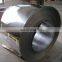 201cu 204 cu fast delivery time stainless steel coil in stock