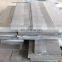 Cold Rolled Jis Alloy Steel Plate Price Per Kg