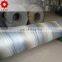 od 219mm 3lpe coating bike pipes steel pipe for water gas and oil transport