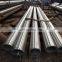 Better quality better price 15CrMo seamless alloy steel pipe