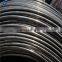 Hot selling SAE1008 Low Carbon Steel Wire Rod from direct factory