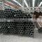 STPG42 JIS carbon steel pipe