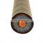 Single Conductor Wire Shield MV90 Cable TRXLPE/EPR Insulation Power Cable