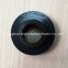 Custom molded High Temperature and chemical resistance Viton parts rubber industrial FKM parts