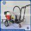 widely used machine for marking road line