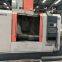 Zhejiang RIFA RFSV105 Vertical Machining Center