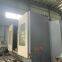 Hongli M-V7B Twin Pallet Vertical Machining Center
