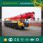 SANY crane SAC1800 mobile crane 180 ton All Terrain Crane