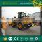 3ton wheel loader LW300KN front end wheel loader