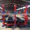 Good Cheap Glass Loading Machine and Manual Glass Cutting Table