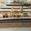High Quality Vacuum Lifting Equipment for Various Sheet Processing