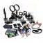 Laser Engraving Machine Co2 Laser Engraver Mini Co2 Laser Engraving Machine Prices
