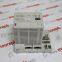 ABB CP-A RU 3BDH001044R0001 Redundancy Unit