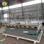 7LSJG Shandong SevenLift hydraulic electric bed lifting furniture lift mechanism