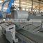 Professional Double-head Precision Cutting Saw CNC,aluminum precision double mitre saw