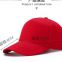 sunshade hat tourist hat  cap from china supplier