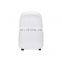 OL12-013E Low Power Freeze Dehumidifier 12L/day