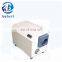 OEM energy save honey comb rotor dehumidifier machine