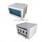 For Storehouses Pipe Dehumidifier
