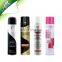 Hair Spray
