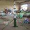 4M-30M Portable Telescopic Tripod Mast