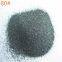 80# High Quality Black Silicon Carbide for Sandblasting