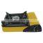 Portable Gas cooker for camping use with CE Approval