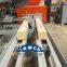 Pallet Block Making Machine