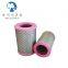 High Precision Replace Kaeser Screw Air Compressor Air Filter 6.2003.0 for oil free machine