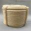 sisal rope - best quality from original direct manufacturer