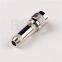 Straight RF TNC Male Plug to C29 Connector for Coaxial Cable
