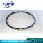 YDPB KA070AR0 China Thin Section Bearings for Tube and pipe cutting machines