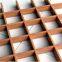 Aluminum Grid Panels Customized