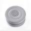 Biodegradable pet food grade cans ?food storage container
