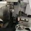 TECNO WASINO GLS-5T Profile Grinder