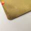 Titanium-gold Color Stainless steel Decorative sandblast sheet
