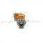 Fuel Injector Nozzle OEM 0280155994 9635884280