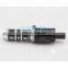 High-Quality New Oil Control Valve VVT  Valve Solenoid Valve 24375-2G100 24375-2g100