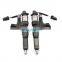 Common Rail Diesel Fuel Injector Original Injector 23670-26020 2367026020 23670 26020